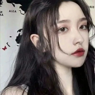  性感头像小姐姐头像美女头像非主流头像分享,文字图片文字美图唯美图片小清新美图小清新插画文字图文字控文字图片文字排版文字设计文字壁纸唯美文字那些感动文字文字壁纸唯美文字文字海报手写文字美文美图美文句子搞笑女性唯美