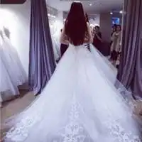  突然想起某一句爱的搁浅唯美女生头像
