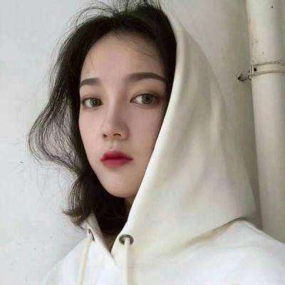  185599cm