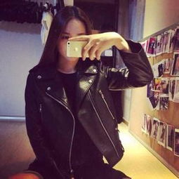  深更半夜和一个辣妹子骑车冒险的暧昧邂逅