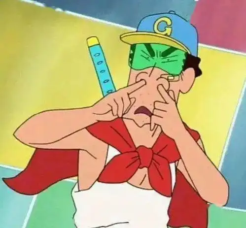  头像好喜欢你