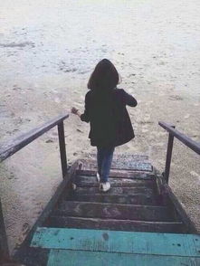 qq皮肤其实我们还会爱女生小清新