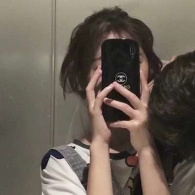  专属情头昨晚熬夜肝出的新图啦,大家看看可以做情头吗