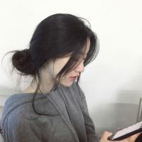 伤感女生头像抖音