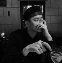  渣男除了锡纸烫,还有3个坏模样,3招看清他的伪装