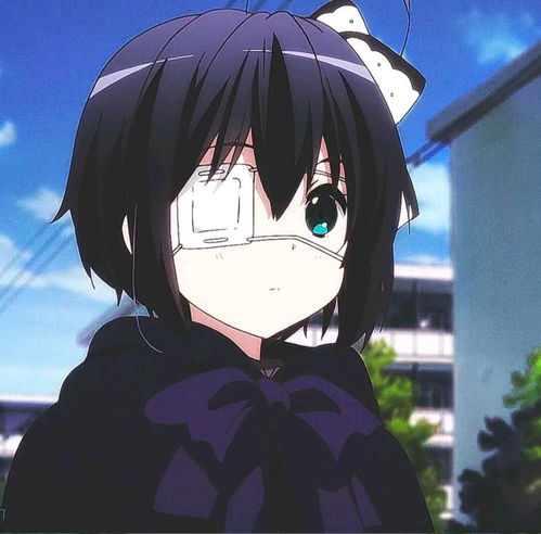  无标题