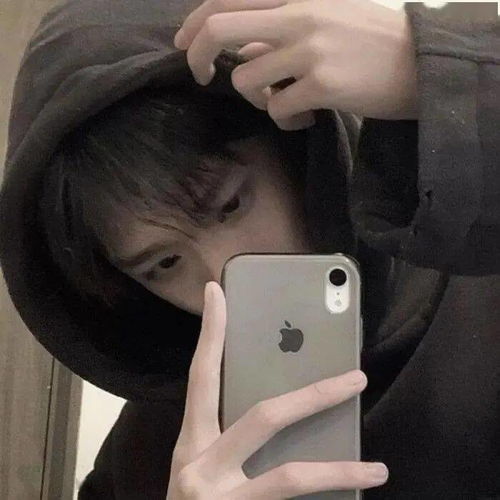 个性网头像女生男生