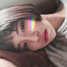  高清女头男头欧美情侣闺密头像堆糖,美好生活研究所