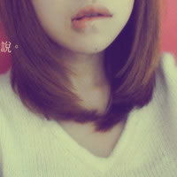 qq非主流女生头像qq
