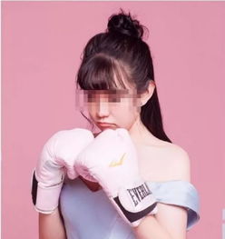  女孩微博留遗书后全家自杀被救回,当事人回应没想到你们这么厉害