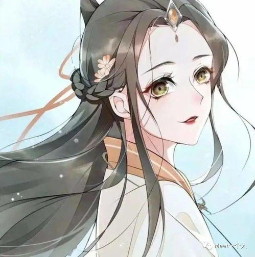  女生句子简单干净霸气,适合女生霸气又很拽的句子