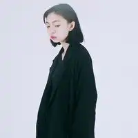  时光在静也不能没有你在