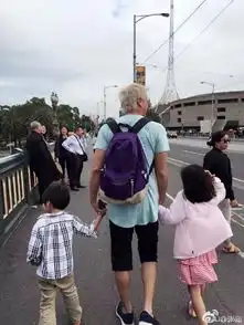  情人节明星和萌娃们齐发盐狗粮一个比一个猝不及防