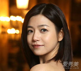  宋慧乔陈妍希林依晨清纯女星化浓妆雷翻惨不忍睹