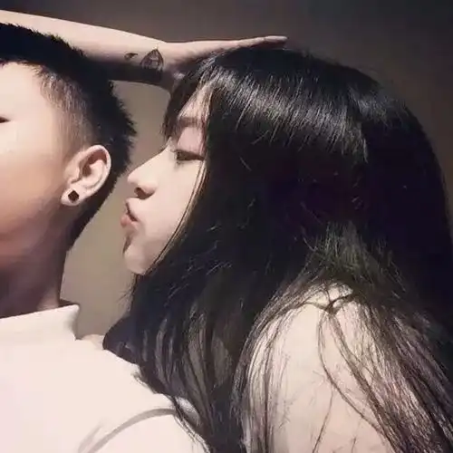  屡屡被绿的优渥男不肯离婚那个普通女人到底有什么魔力
