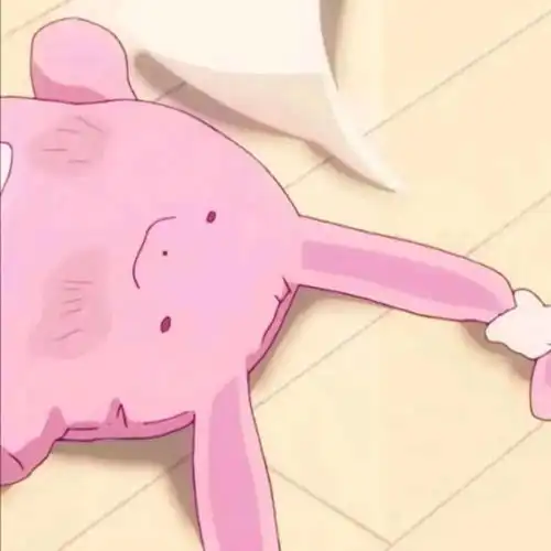  抖音超火头像,换上你就是九月最靓的仔