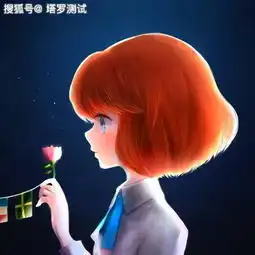  塔罗牌占卜每日十二星座运势2019年8月22日