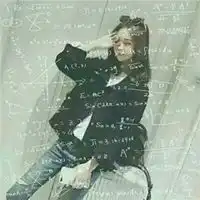  创意插画手绘头像微信头像图片大全