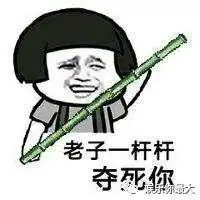  突破次元壁王思聪新欢被曝为日本嫩模佐野雏子