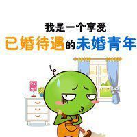  20张最富有哲理的图片微信头像图片大全