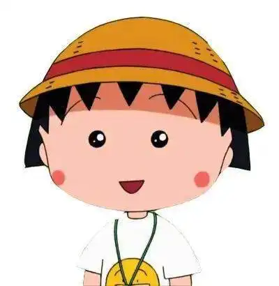  活动来啦走进镇安污水处理厂,一起见证污水变清波的过程吧