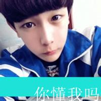  悲伤的微信图片带文字微信头像图片大全