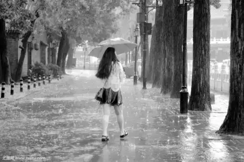  今晚起,汕尾将遭遇新一轮暴雨龙舟水来了