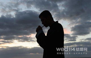  老公不靠谱该怎么处理老公不靠谱的表现