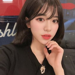  化妆忽略了这3步,怪不得妆感很假面