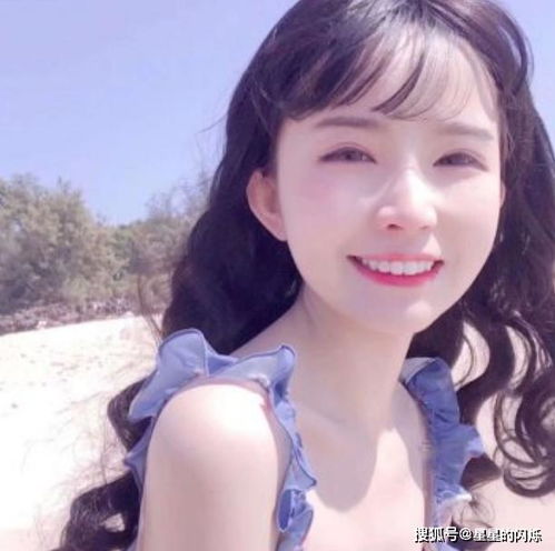  第一直觉选出你最不想坐哪一桌测啥时候会遇见你的一世情缘