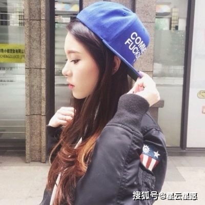  4月起,这三大星座历尽千帆,迎来重生,才能不再被淹没
