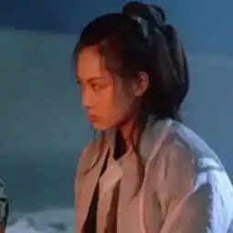  情侣头像自己自尊自爱自由自在