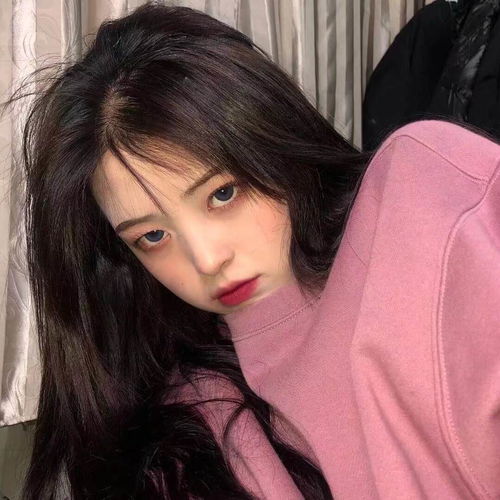  性感头像小姐姐头像美女头像非主流头像分享,文字图片文字美图唯美图片小清新美图小清新插画文字图文字控文字图片文字排版文字设计文字壁纸唯美文字那些感动文字文字壁纸唯美文字文字海报手写文字美文美图美文句子搞笑女性唯美