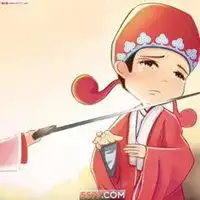  抖音流行的情侣头像微信头像图片大全