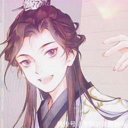  唯美古风欣赏霁月清风,策马风流,微云淡抹