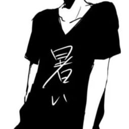  百田花千骨圈