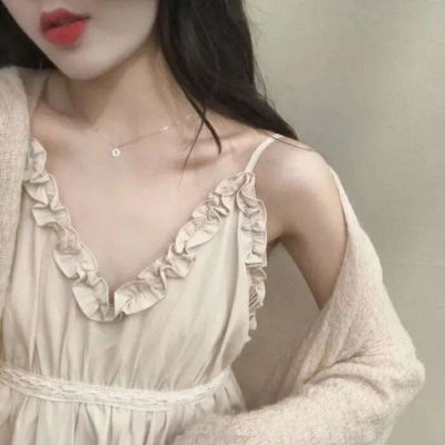  部位女头愿你遍历山海觉得人间女生头像我要个性网