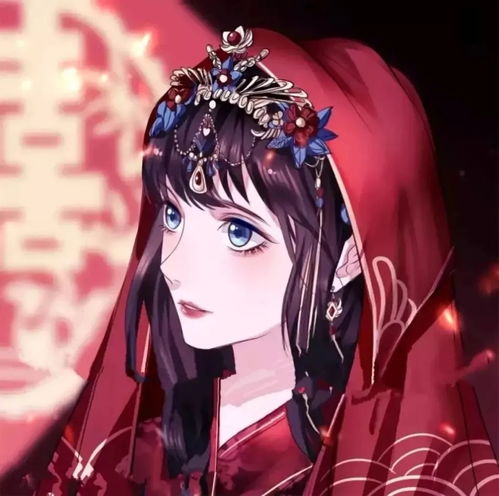  你想不想做一个渣女