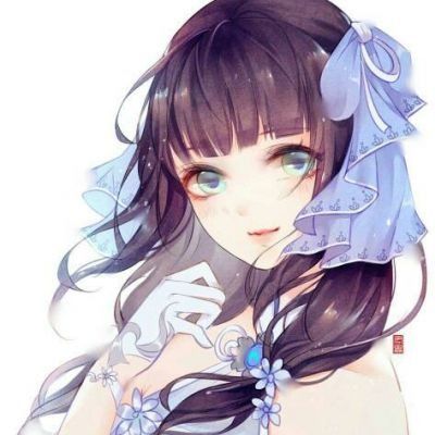  兰斯系列110合集下载