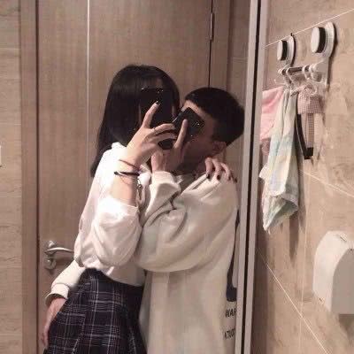  男生的qq小号是干啥用的90是干这3件事的,不服来辩