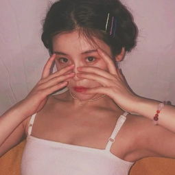  欧美范qq女生头像唯美欧美女生图片