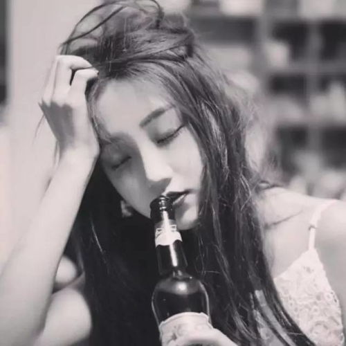  恕我直言,月子里出轨的都是垃圾