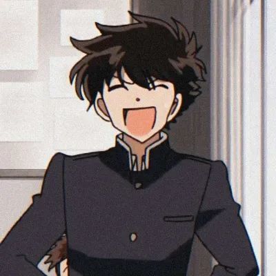  漫头动漫头像高清希望男朋友换上第112期