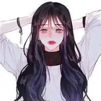  女生头像2019社会姐高清微信头像图片大全