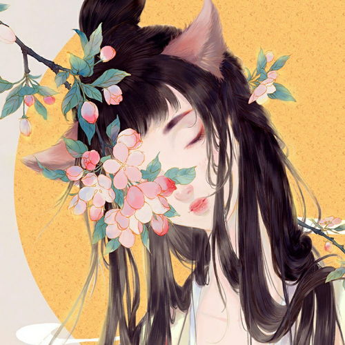  水墨辞鸨母倾如君的微博微博