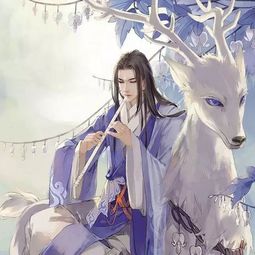  诗词选25首,千古词帝的绝世悲情