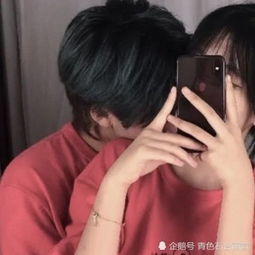  为什么男生都喜欢注册qq小号,是干嘛用的男生语出惊人