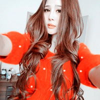  蜡笔小新的执着没人懂