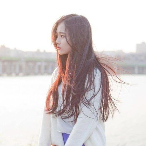  女孩子想要拥有好的人生,就要努力改掉这十个毛病2