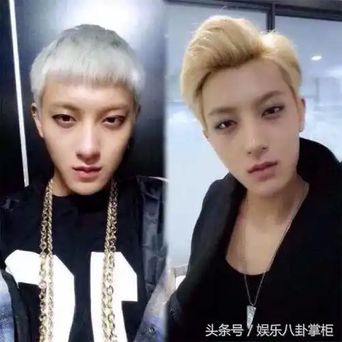  黄子韬挑战周星驰,剧版大话西游将开播,情怀已所剩无几